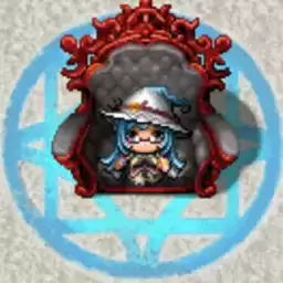 魔塔勇者魔法师篇