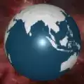 行星粉碎2正式