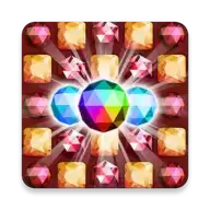 魔术马戏团比赛3