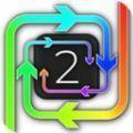 迂回的2
