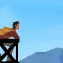 父与子
