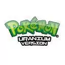 宝可梦绿铀(JoiPlay)