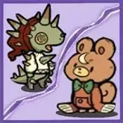 我是猎梦者正式