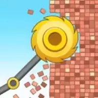 全民拆墙大作战