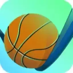脑力篮球游戏