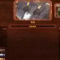 epic防御阵型觉醒中文汉化补丁手机