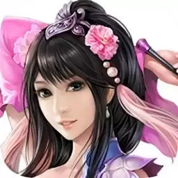 上古神诀游戏平台