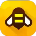 蜂窝游戏助手app