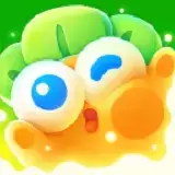 保卫萝卜4金币不减反增