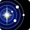 宇宙模拟器真实