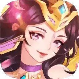 神蛋三国录单机