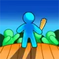 木筏丧尸内置作弊菜单