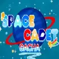 加查太空学员中文