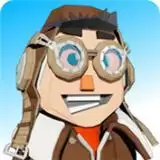 小小旅行LittleJourneys