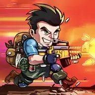 爆裂特工