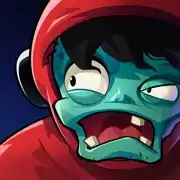 抖音欢乐斗僵尸