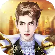 农民重生总裁路游戏版