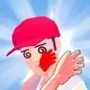 给你们一巴掌游戏中文Slap