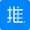 推理学院破解版