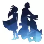 消灭都市2汉化版