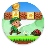 超级水管工V1.23