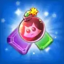 天天宝石消红包