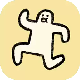 堆叠大陆内置功能菜单