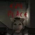 EvilPlace