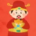 大农场主