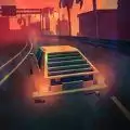 极速逃亡5