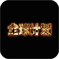 全球计划