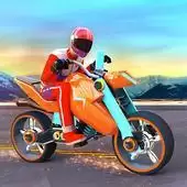 路战极限赛车扣杀3D