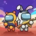 双人太空大作战完整