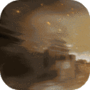 征战十三州送全能诸葛