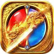 战天无双神器单职业