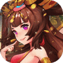 热血三国无双GM