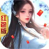 天剑梦华录