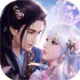 剑宗梦华录
