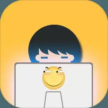 独立开发者手机