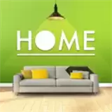 家居设计改造王