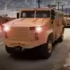 警察行动汽车模拟器Police Operation