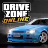 驾驶地带OL(drive zone)