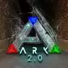 ark方舟生存进化手机