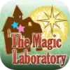 魔法工场The Magic Laboratory