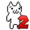 超级玛丽变态猫(Cat Mario 2 HD)