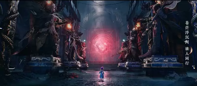 再续前缘战队捧杯笑傲三界！《梦幻西游》手游武神坛巅峰联赛S4圆满落幕