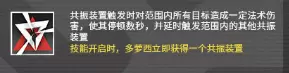 明日方舟新增干员，六星特种——多萝西