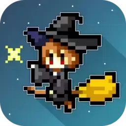 口袋领主ex手机