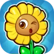 孜孜求成语红包