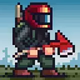 minidayz汉化